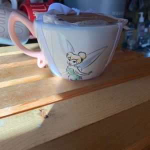 Rae Dunn Pixie Measuring cups